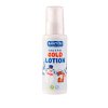 ochranny krem cold 100ml 01