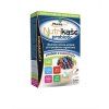 Nutrikaša probiotic - proteín a superfruits 3x60 g (180 g)