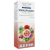 AVROPA ViralPharm bylinný sirup 200ml