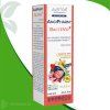 AngiPharm BacteVir rediz 1000x1000