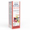 AVROPA AngiPharm BacteVir ústny sprej 30ml
