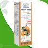 AngiPharm HerbalPropolis rediz 1000x1000