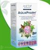 kvapky aquapharm slim rediz 1000x1000