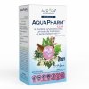 AVROPA AquaPharm SLIM bylinné kvapky 50ml