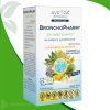 kvapky bronchopharm rediz 1000x1000