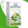 kvapky dentpharm rediz 1000x1000
