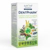 AVROPA DentPharm bylinné kvapky 50ml