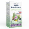 AVROPA SinusPharm Forte bylinné kvapky 50ml