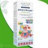 sirup appetitpharmkids rediz 1000x1000