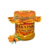 Terezia rakytník v mede 250 G