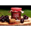 Terezia višňa v mede 250 G