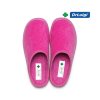 1557 6 dr luigi zdravotne papuce SL ruzova 4