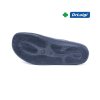1560 4 dr luigi zdravotne papuce SL tmavomodra 6