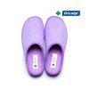 1503 7 dr luigi zdravotne papuce SL fialove 4