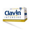 Clavin INTENSIVE cps 20 + 4 zadarmo (24 ks)