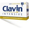 Clavin INTENSIVE cps 8 + 4 zadarmo (12 ks)