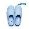 1566 3 dr luigi zdravotne papuce SL svetlomodra 5