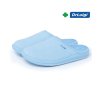 1566 5 dr luigi zdravotne papuce SL svetlomodra 3