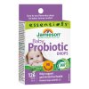 8515 probiotic baby probioticke kvapky s bb 12 8 6ml