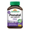 10563 jamieson prenatal complete s dha a epa 60cps