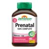 10671 jamieson prenatal complete multivitamin 100tbl