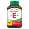 JAMIESON VITAMÍN E 400 IU 120CPS.