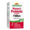 JAMIESON PROBIOTIC COMPLEX PRE ŽENY 45CPS.