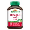 JAMIESON OMEGA-3 SELECT™ MINI 200CPS.