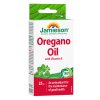 JAMIESON OREGANOVÝ OLEJ 25ML
