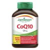 JAMIESON KOENZÝM Q10 120MG 60CPS.