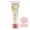 prirodna zubna pasta pre deti malina eco cert jack njill
