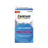 Centrum ANTI-STRESS tbl 1x30 ks