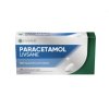 LIVSANE Paracetamol 20 tabliet