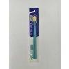 Zubná kefka Plus lekáreň ULTRA SOFT 5460 1ks