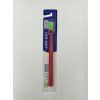 Zubná kefka Plus lekáreň ULTRA SOFT 5460 1ks