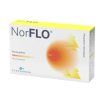 NorFlo 30cps
