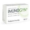 IMUNOGYN cps 1x60 ks