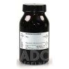 https superliek sk 5997szxvrc41 dataplus adc sk v2 data superliek sk 7ee4b542 2afb 40f6 96f0 75d98c62ce4b 6eg7bc0 400x400 jpg
