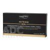 COSMETICI MAGISTRALI NUTRIAGE ORAL cps 1x30 ks