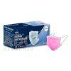 https superliek sk 5997szxvrc41 dataplus adc sk v2 data superliek sk 44126bf2 e6ce 4296 9479 e0aca86e169d qa5smr0 400x400 jpg