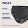 moliecare lady 00001
