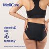 moliecare lady 00003