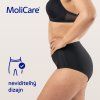 moliecare lady 00005