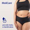 moliecare lady 00004