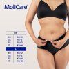 moliecare lady 00006