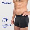 moliecare men 00004