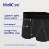 moliecare men 00002