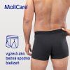 moliecare men 00003