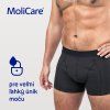 moliecare men 00005