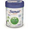 Sunar 1 Expert AR & COMFORT 700 g, EXP. 18.9.2027